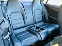 Thumbnail image of 2010 Mercedes-Benz E-Class at Ducky Cars
