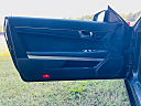 Thumbnail image of 2010 Mercedes-Benz E-Class at Ducky Cars