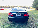 Thumbnail image of 2010 Mercedes-Benz E-Class at Ducky Cars