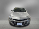 Thumbnail image of 2023 Chevrolet Malibu at Mohawk Honda