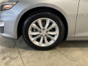 Thumbnail image of 2023 Chevrolet Malibu at Mohawk Honda