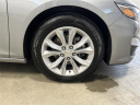 Thumbnail image of 2023 Chevrolet Malibu at Mohawk Honda