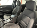Thumbnail image of 2023 Chevrolet Malibu at Mohawk Honda