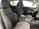 Thumbnail image of 2023 Chevrolet Malibu at Mohawk Honda