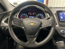 Thumbnail image of 2023 Chevrolet Malibu at Mohawk Honda