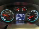 Thumbnail image of 2023 Chevrolet Malibu at Mohawk Honda