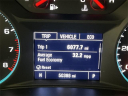 Thumbnail image of 2023 Chevrolet Malibu at Mohawk Honda