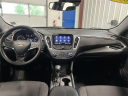 Thumbnail image of 2023 Chevrolet Malibu at Mohawk Honda
