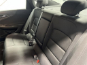 Thumbnail image of 2023 Chevrolet Malibu at Mohawk Honda