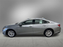 Thumbnail image of 2023 Chevrolet Malibu at Mohawk Honda