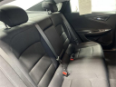 Thumbnail image of 2023 Chevrolet Malibu at Mohawk Honda