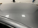 Thumbnail image of 2023 Chevrolet Malibu at Mohawk Honda
