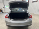 Thumbnail image of 2023 Chevrolet Malibu at Mohawk Honda