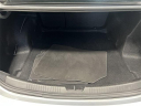 Thumbnail image of 2023 Chevrolet Malibu at Mohawk Honda