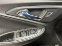 Thumbnail image of 2023 Chevrolet Malibu at Mohawk Honda