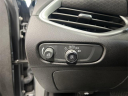 Thumbnail image of 2023 Chevrolet Malibu at Mohawk Honda