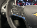 Thumbnail image of 2023 Chevrolet Malibu at Mohawk Honda