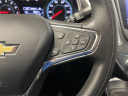 Thumbnail image of 2023 Chevrolet Malibu at Mohawk Honda