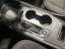Thumbnail image of 2023 Chevrolet Malibu at Mohawk Honda