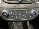 Thumbnail image of 2023 Chevrolet Malibu at Mohawk Honda