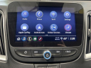 Thumbnail image of 2023 Chevrolet Malibu at Mohawk Honda