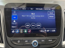 Thumbnail image of 2023 Chevrolet Malibu at Mohawk Honda