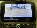 Thumbnail image of 2023 Chevrolet Malibu at Mohawk Honda
