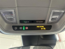 Thumbnail image of 2023 Chevrolet Malibu at Mohawk Honda