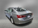 Thumbnail image of 2023 Chevrolet Malibu at Mohawk Honda