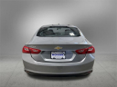 Thumbnail image of 2023 Chevrolet Malibu at Mohawk Honda