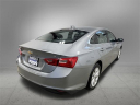 Thumbnail image of 2023 Chevrolet Malibu at Mohawk Honda