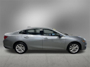 Thumbnail image of 2023 Chevrolet Malibu at Mohawk Honda