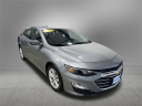 Thumbnail image of 2023 Chevrolet Malibu at Mohawk Honda