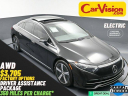 Thumbnail image of 2023 Mercedes-Benz EQS at Car Vision Inc.