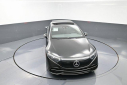 Thumbnail image of 2023 Mercedes-Benz EQS at Car Vision Inc.