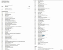 Thumbnail image of 2023 Mercedes-Benz EQS at Car Vision Inc.