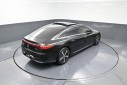 Thumbnail image of 2023 Mercedes-Benz EQS at Car Vision Inc.