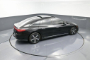 Thumbnail image of 2023 Mercedes-Benz EQS at Car Vision Inc.