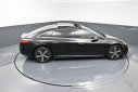 Thumbnail image of 2023 Mercedes-Benz EQS at Car Vision Inc.