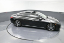 2023 Mercedes-Benz EQS EQS 450 4MATIC at Car Vision Inc.