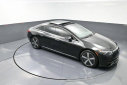 Thumbnail image of 2023 Mercedes-Benz EQS at Car Vision Inc.