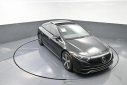Thumbnail image of 2023 Mercedes-Benz EQS at Car Vision Inc.