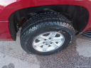 Thumbnail image of 2009 GMC Yukon XL at Parker Store