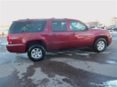 Thumbnail image of 2009 GMC Yukon XL at Parker Store