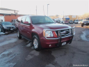 Thumbnail image of 2009 GMC Yukon XL at Parker Store