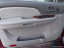 Thumbnail image of 2009 GMC Yukon XL at Parker Store