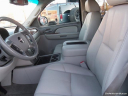 Thumbnail image of 2009 GMC Yukon XL at Parker Store
