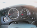 Thumbnail image of 2009 GMC Yukon XL at Parker Store