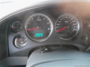 Thumbnail image of 2009 GMC Yukon XL at Parker Store