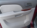 Thumbnail image of 2009 GMC Yukon XL at Parker Store